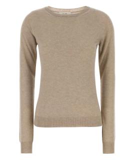 THE ROW Джемпер / свитер