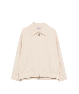 MONCLER Куртка