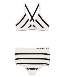 MONCLER Купальник