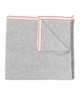 BRUNELLO CUCINELLI Шарф