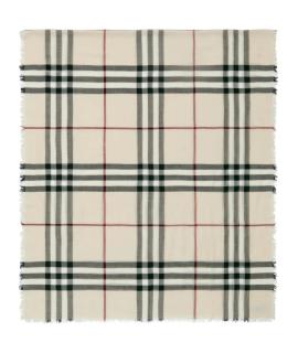 BURBERRY Шарф