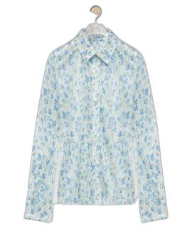 LOEWE Рубашка