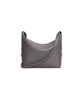 CELINE Сумка на плечо