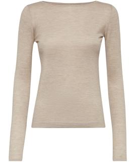 BRUNELLO CUCINELLI Джемпер / свитер