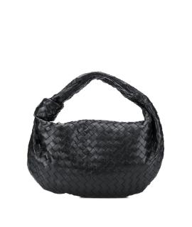 BOTTEGA VENETA Сумка через плечо