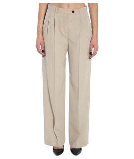 THE ROW Прямые брюки