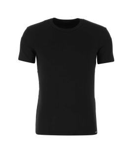 TOM FORD Футболка