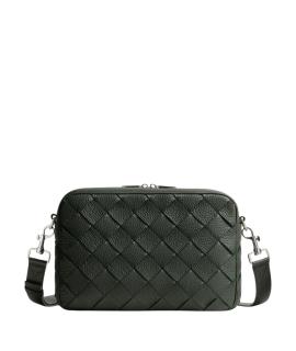 BOTTEGA VENETA Сумка на плечо