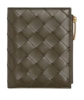 BOTTEGA VENETA Кошелек