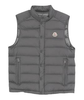 MONCLER Жилет