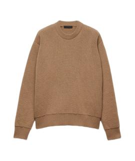 PRADA Джемпер / свитер