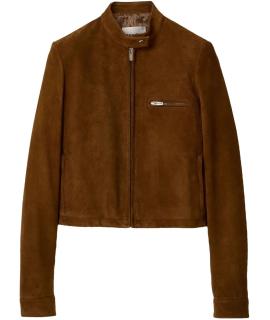 MIU MIU Куртка