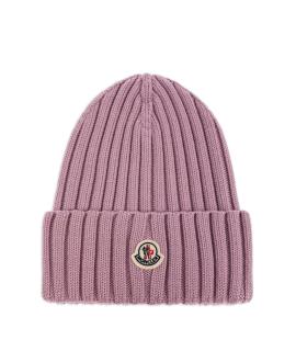 MONCLER Шапка