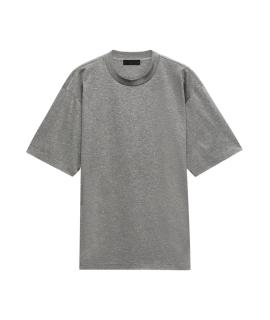 PRADA Футболка