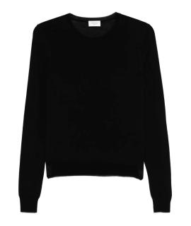 SAINT LAURENT Джемпер / свитер