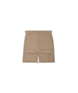 CELINE Шорты