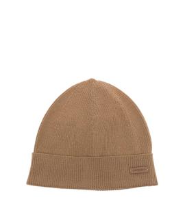 SAINT LAURENT Шапка