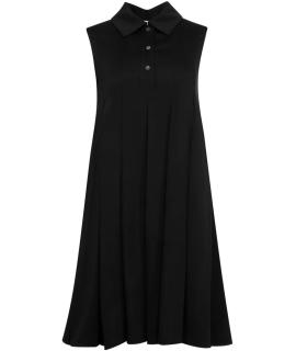 LOEWE Повседневное платье