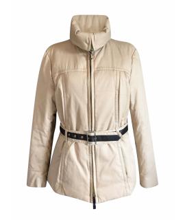 TRUSSARDI Пуховик