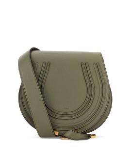 CHLOE Сумка через плечо