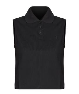 SAINT LAURENT Футболка