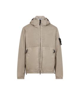 STONE ISLAND Куртка