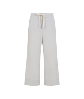 'S MAX MARA Прямые брюки