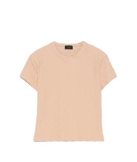 GUCCI Футболка