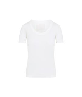 PHOEBE PHILO Футболка