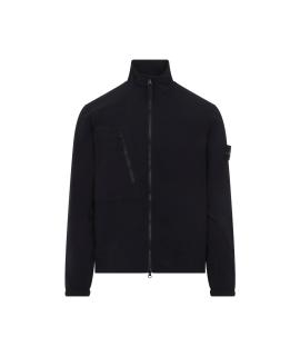 STONE ISLAND Кэжуал рубашка