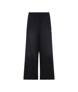 BALENCIAGA Повседневные брюки