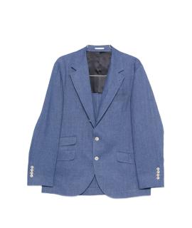 BRUNELLO CUCINELLI Повседневный костюм