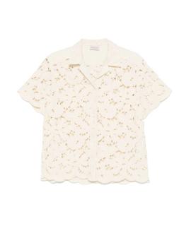 MONCLER Рубашка