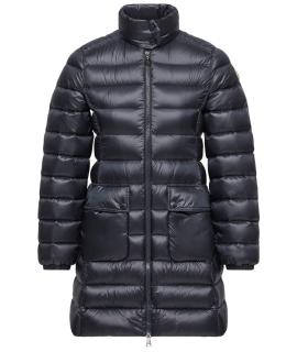MONCLER Пальто