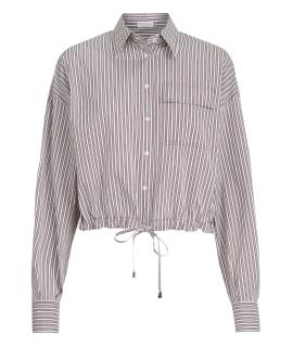 BRUNELLO CUCINELLI Рубашка