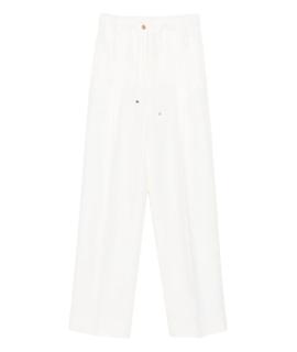 MONCLER Прямые брюки