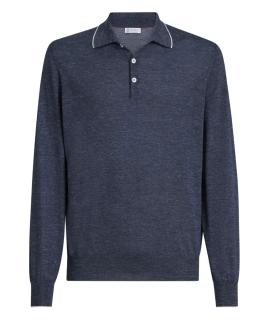 BRUNELLO CUCINELLI Джемпер / свитер