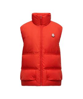 MONCLER Жилет
