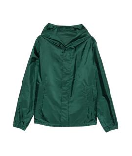 MONCLER Куртка