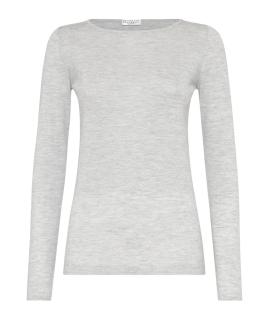 BRUNELLO CUCINELLI Джемпер / свитер