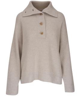 BRUNELLO CUCINELLI Джемпер / свитер