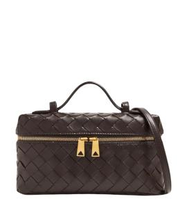 BOTTEGA VENETA Сумка через плечо