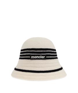MONCLER Панама