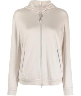 BRUNELLO CUCINELLI Куртка