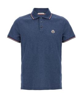 MONCLER Футболка