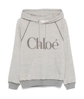 CHLOE Худи/толстовка