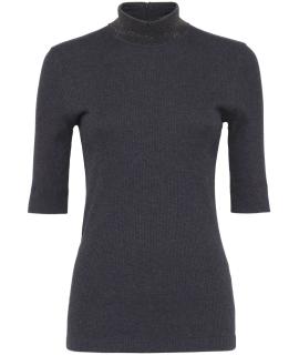 BRUNELLO CUCINELLI Джемпер / свитер