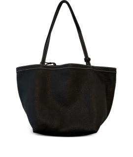 THE ROW Сумка тоут