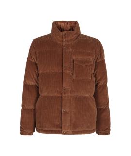 MONCLER Куртка