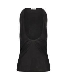 SAINT LAURENT Майка